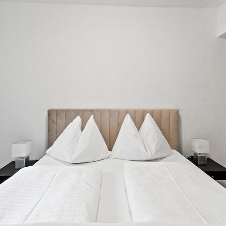 Farawayhomes Studio Fohnsdorf #4 Dış mekan fotoğraf