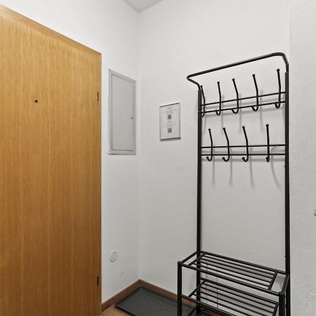 Farawayhomes Studio Fohnsdorf #4 Dış mekan fotoğraf