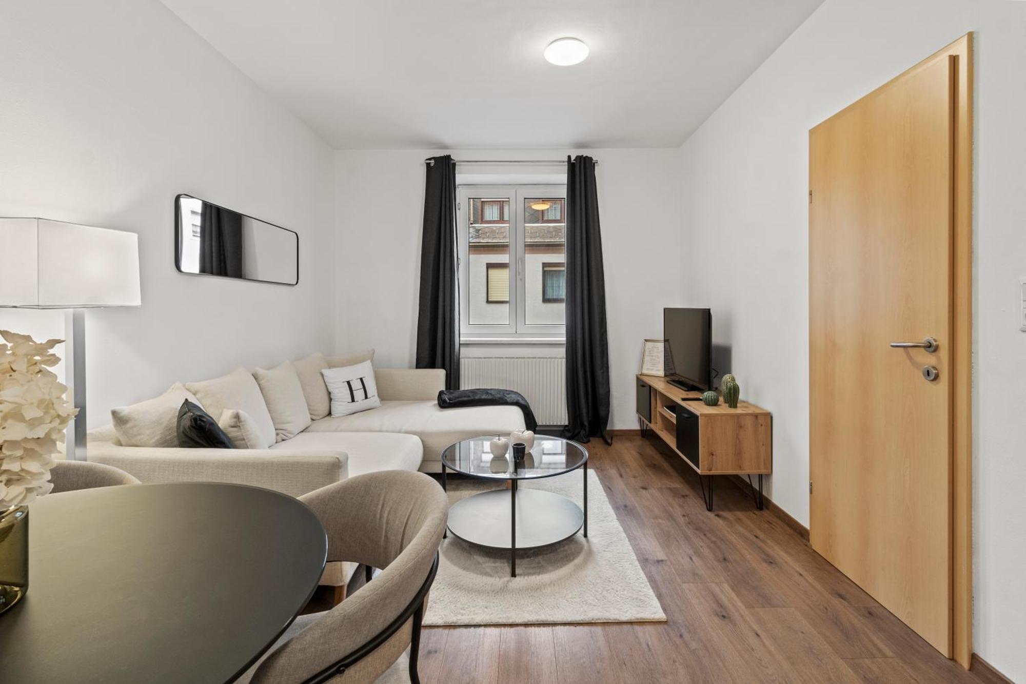 Farawayhomes Studio Fohnsdorf #4 Dış mekan fotoğraf