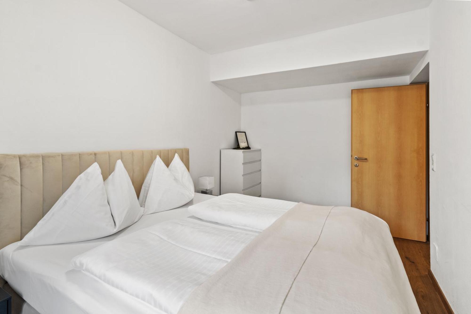 Farawayhomes Studio Fohnsdorf #4 Dış mekan fotoğraf