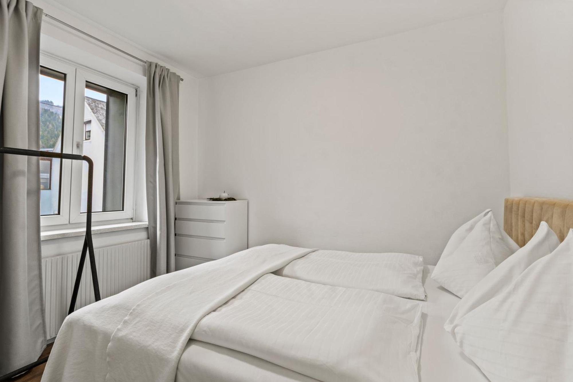 Farawayhomes Studio Fohnsdorf #4 Dış mekan fotoğraf