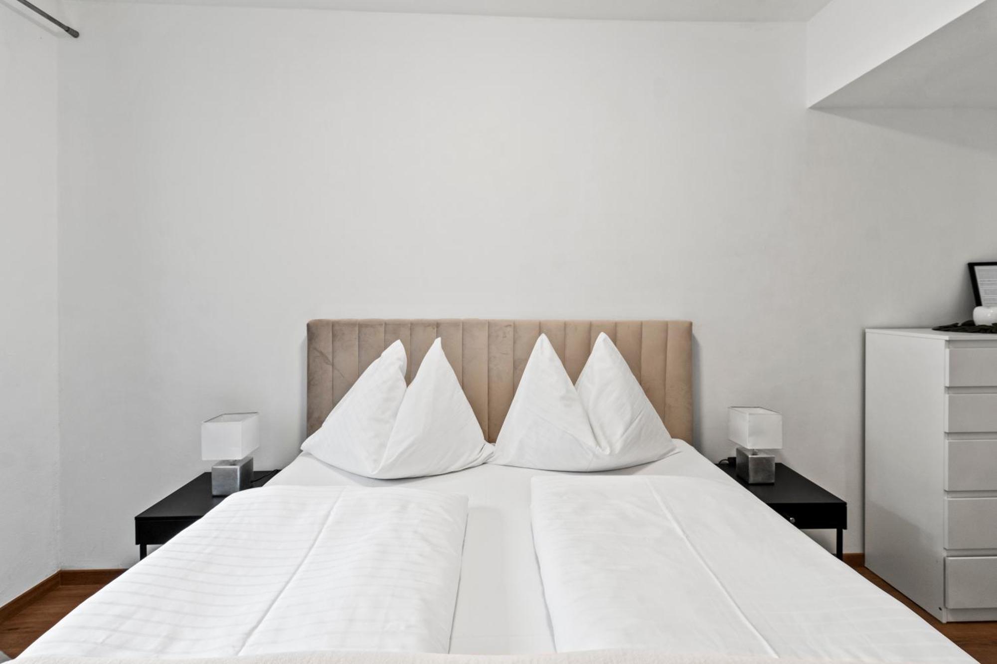Farawayhomes Studio Fohnsdorf #4 Dış mekan fotoğraf