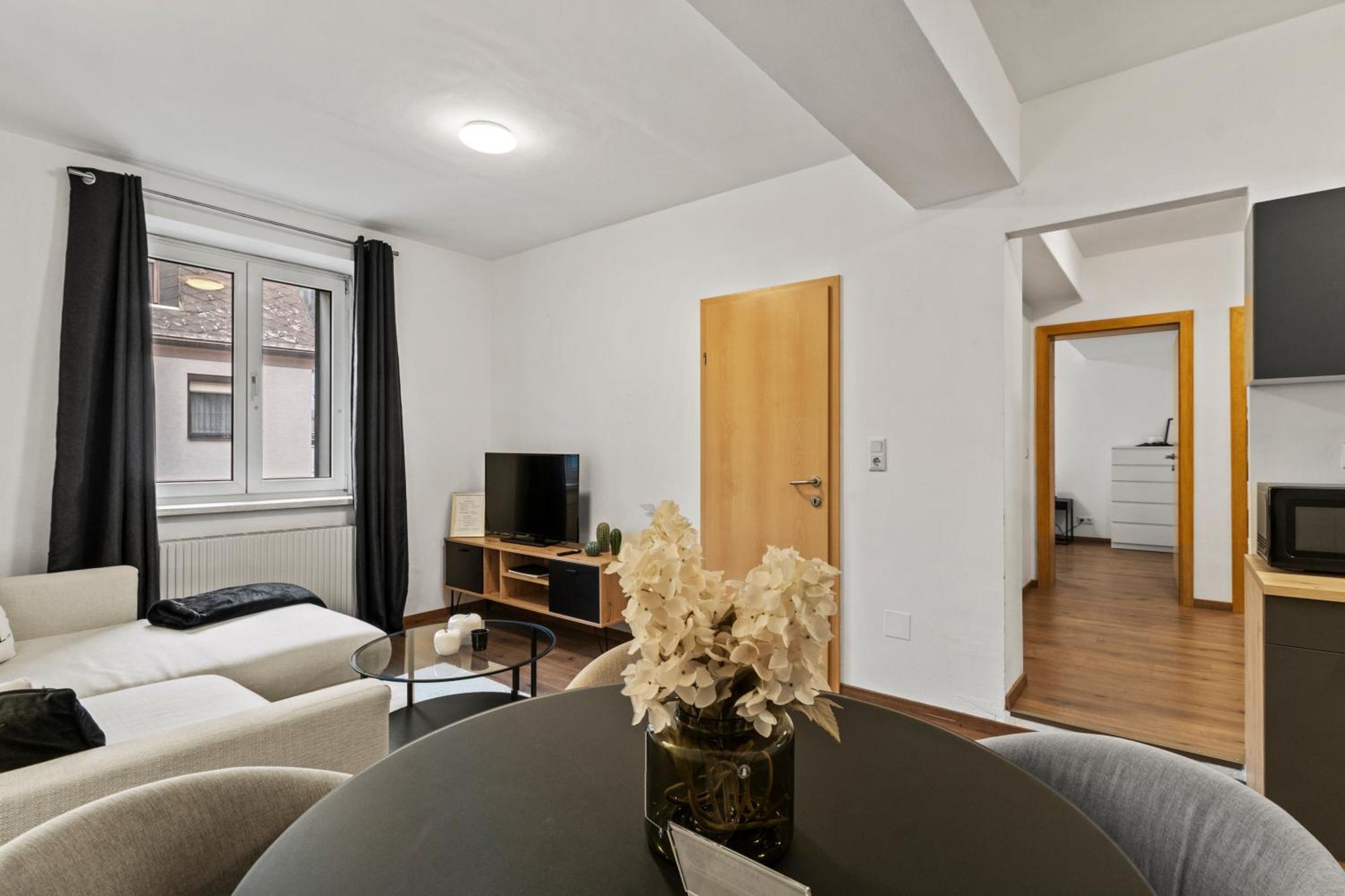 Farawayhomes Studio Fohnsdorf #4 Dış mekan fotoğraf