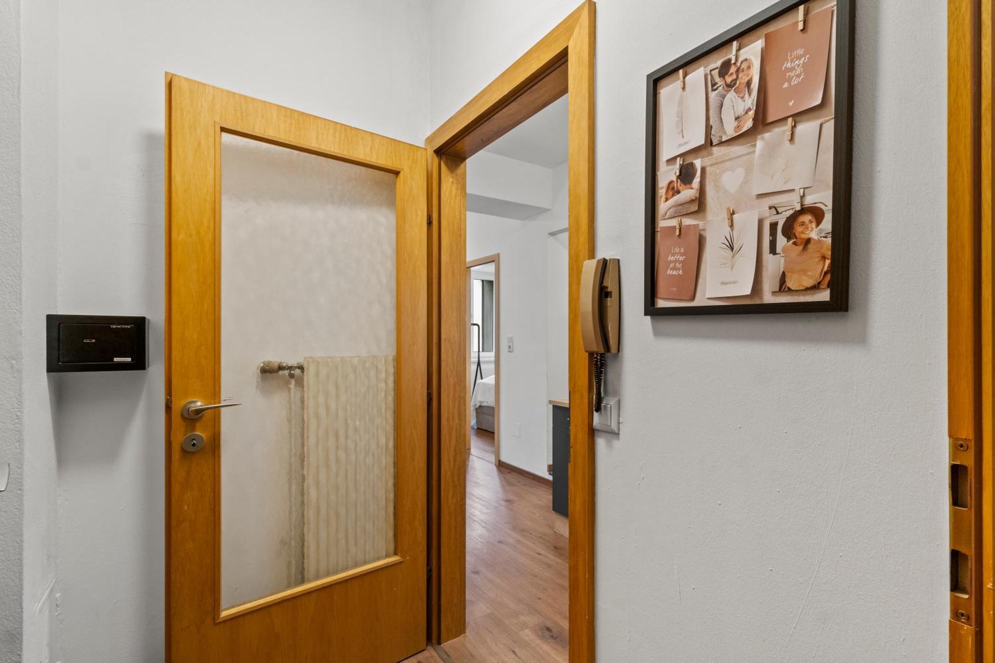 Farawayhomes Studio Fohnsdorf #4 Dış mekan fotoğraf